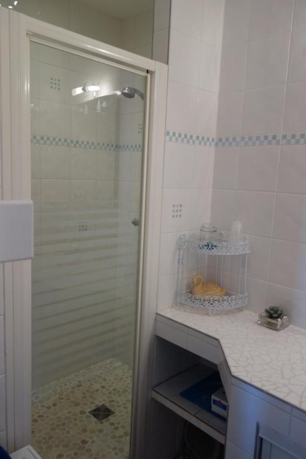 Appartement Arcachon Perreire Premiere Ligne Les Pieds Dans L Eau Vue Magnifique Sur Le Bassin 외부 사진